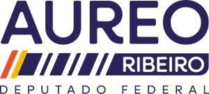 Logo P1